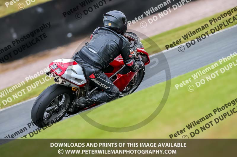 PJ Motorsport Photography 2020;anglesey;brands hatch;cadwell park;croft;donington park;enduro digital images;event digital images;eventdigitalimages;mallory;no limits;oulton park;peter wileman photography;racing digital images;silverstone;snetterton;trackday digital images;trackday photos;vmcc banbury run;welsh 2 day enduro